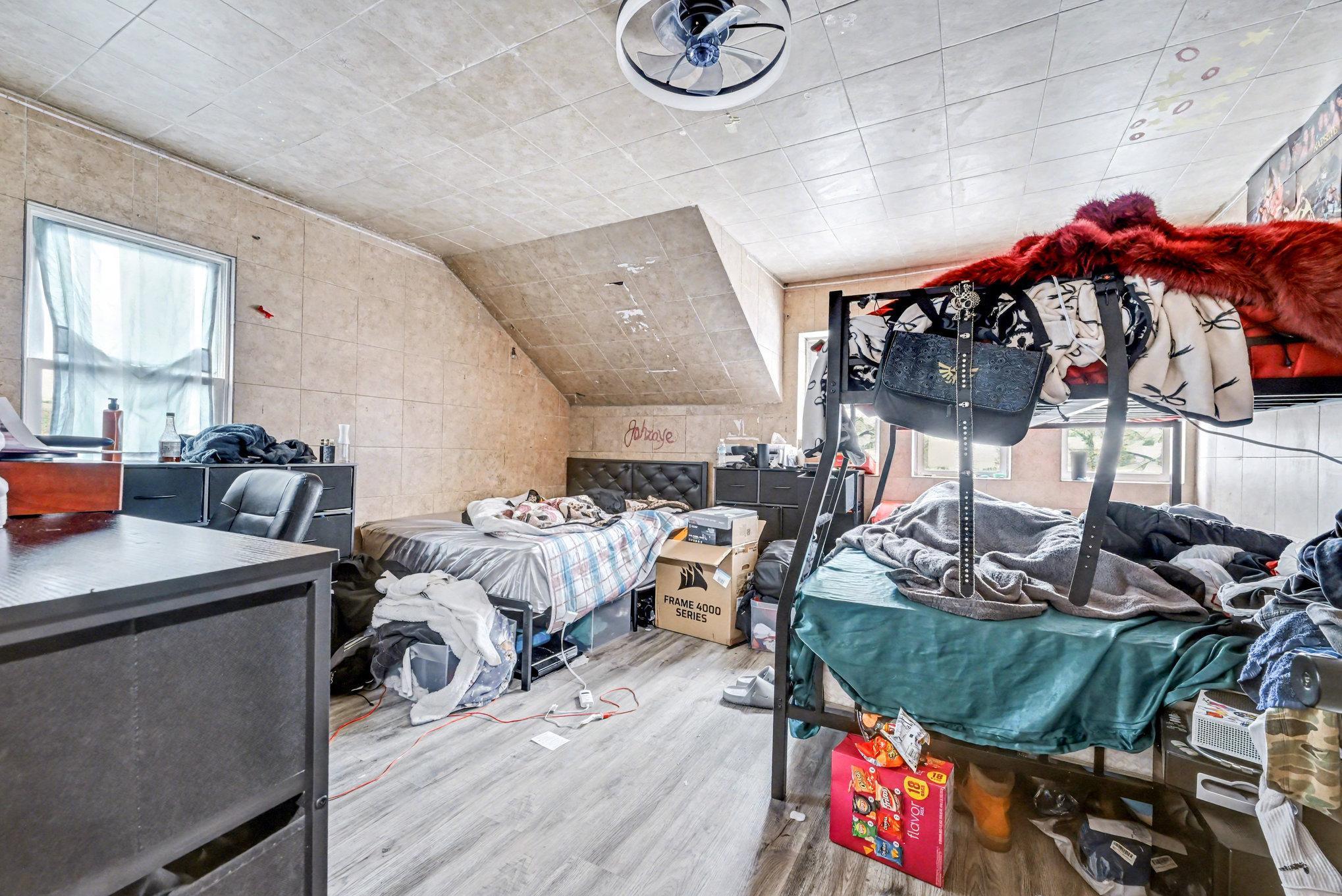 3345 South 5th Avenue Minneapolis, MN 55408 - Photo 13 of 24