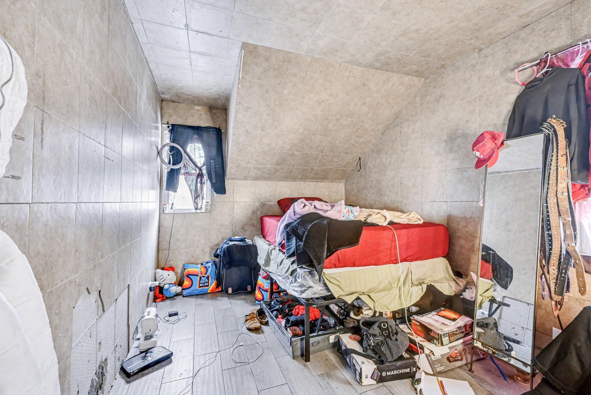 3345 South 5th Avenue Minneapolis, MN 55408 - Photo 14 of 24