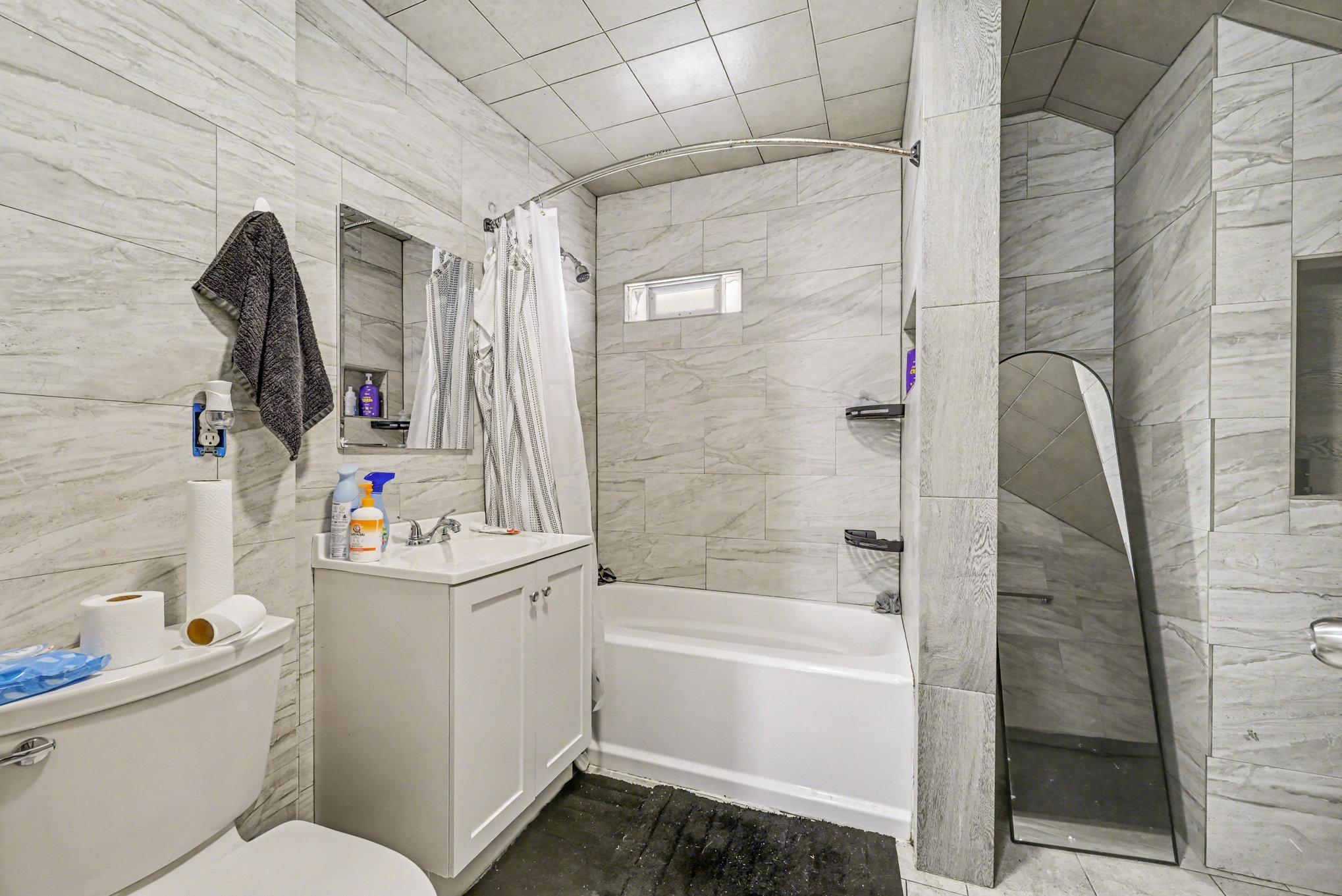 3345 South 5th Avenue Minneapolis, MN 55408 - Photo 15 of 24