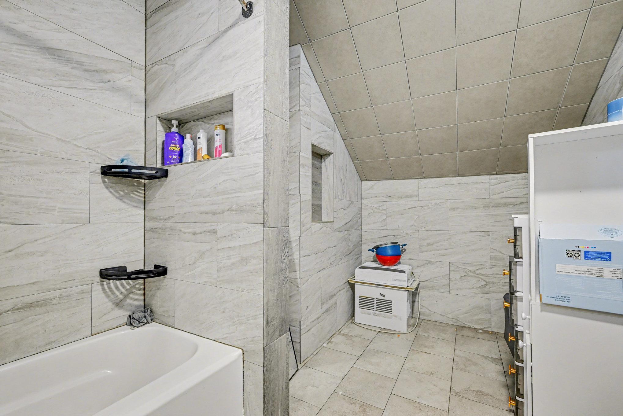 3345 South 5th Avenue Minneapolis, MN 55408 - Photo 16 of 24