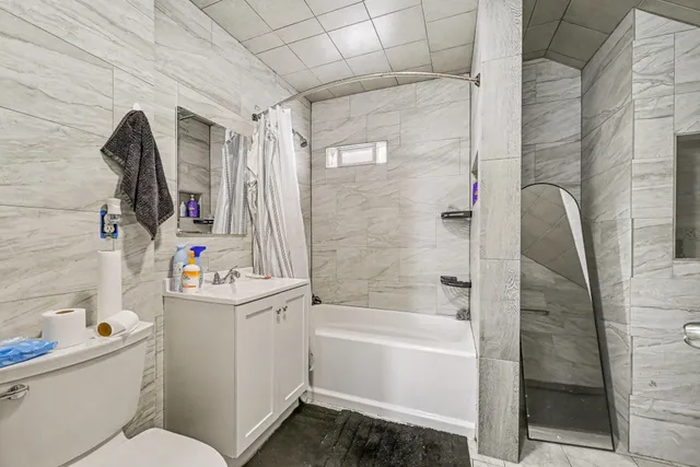 $155,000 | 3345 South 5th Avenue, Minneapolis, MN 55408