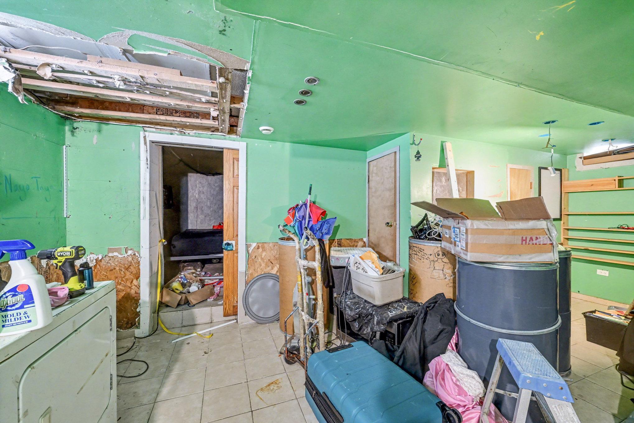 3345 South 5th Avenue Minneapolis, MN 55408 - Photo 17 of 24