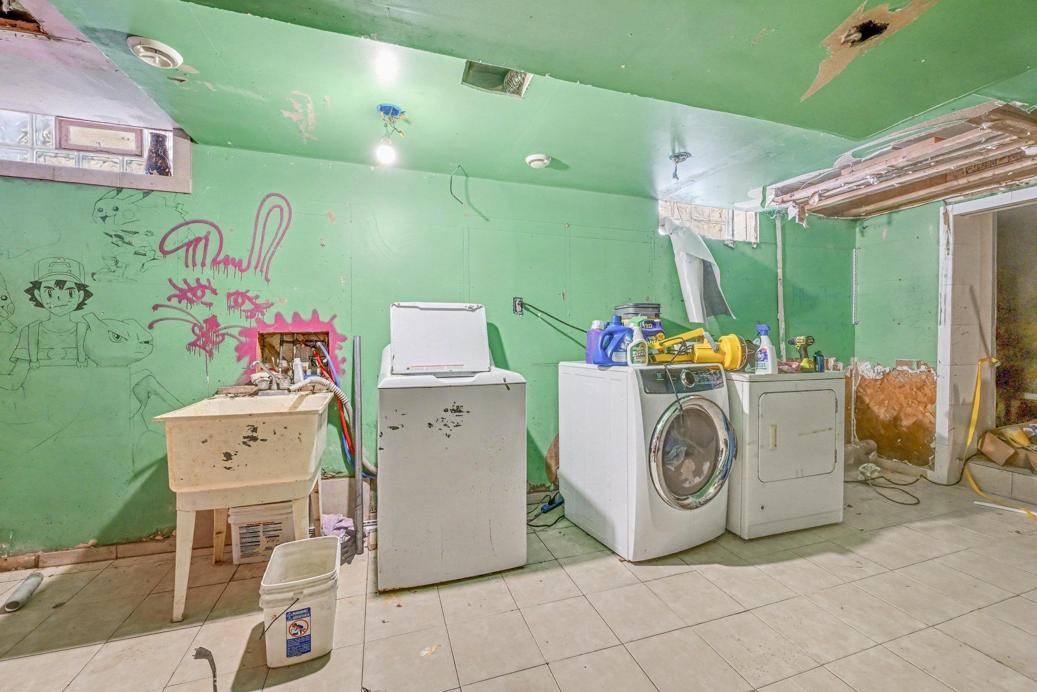 3345 South 5th Avenue Minneapolis, MN 55408 - Photo 19 of 24