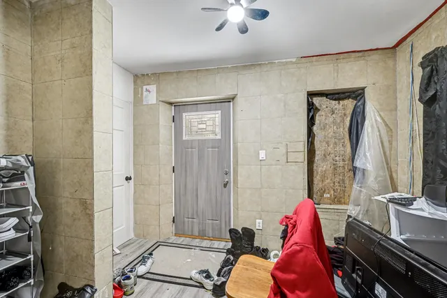 $155,000 | 3345 South 5th Avenue, Minneapolis, MN 55408