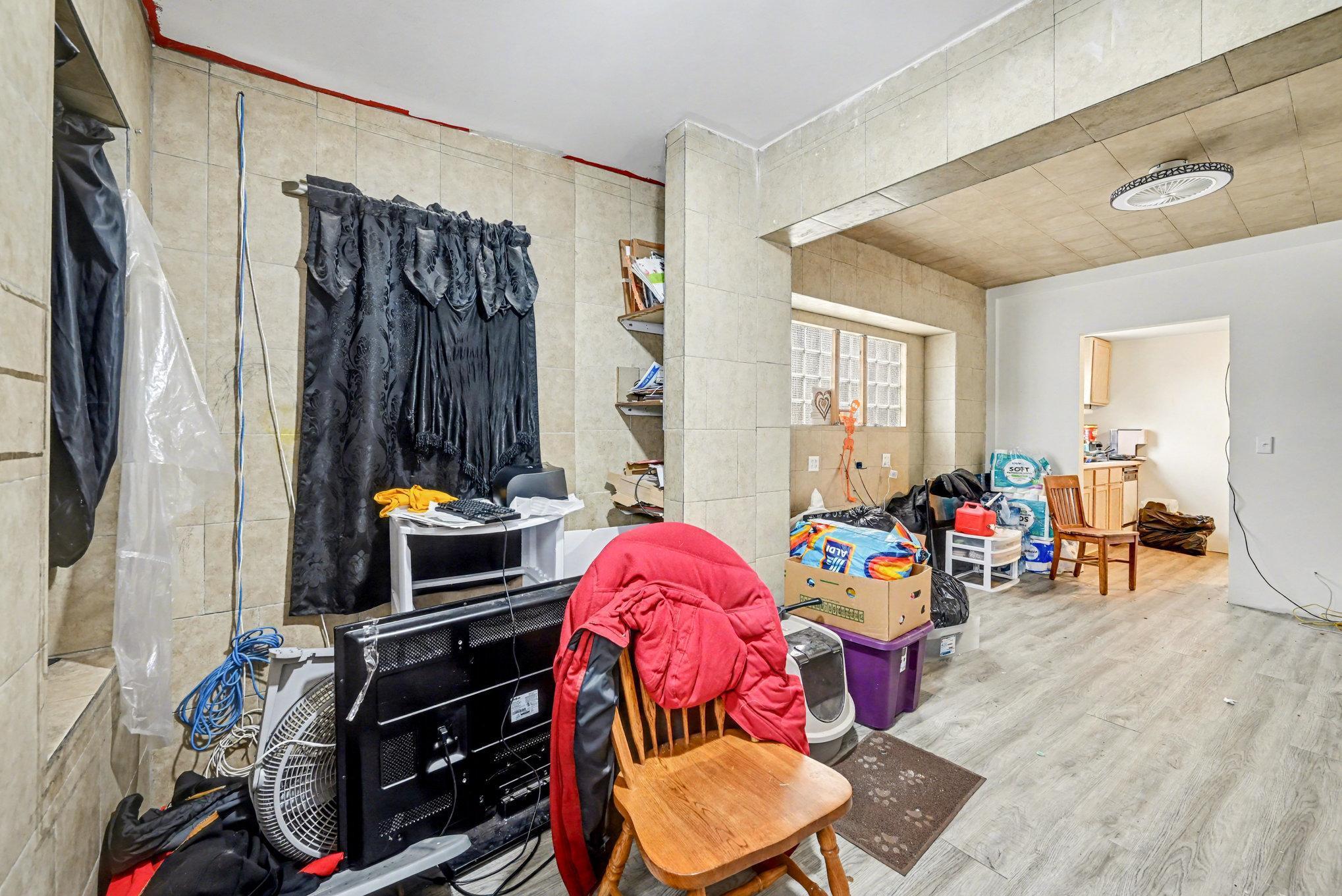 3345 South 5th Avenue Minneapolis, MN 55408 - Photo 5 of 24