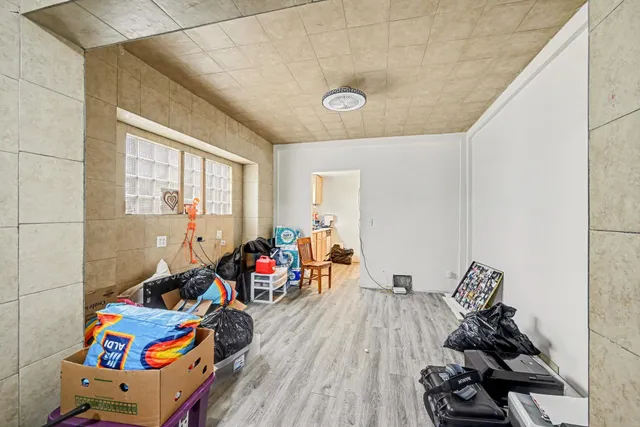 $155,000 | 3345 South 5th Avenue, Minneapolis, MN 55408