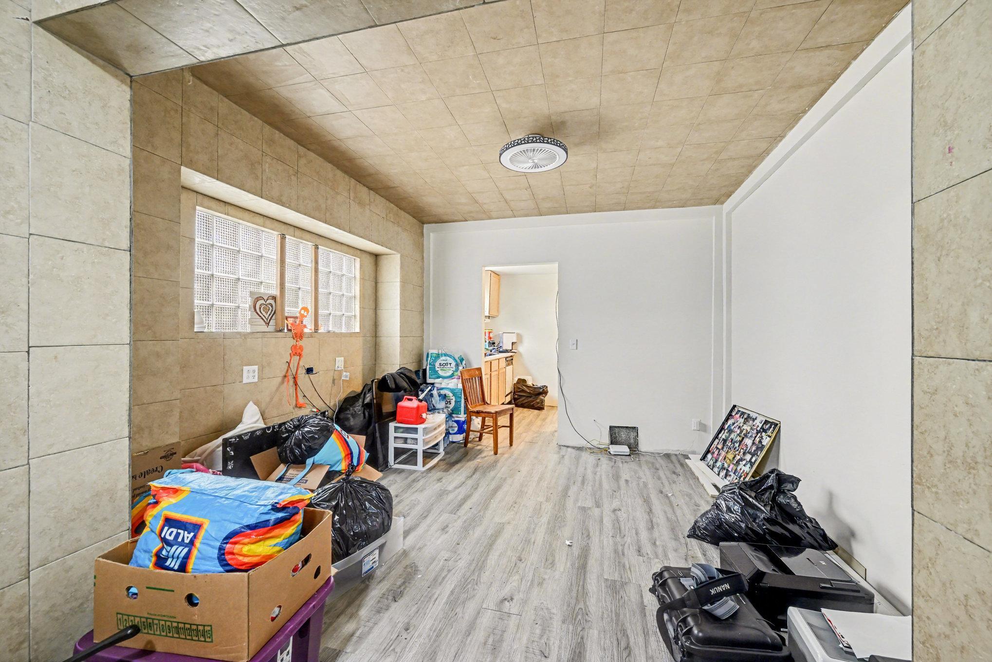 3345 South 5th Avenue Minneapolis, MN 55408 - Photo 6 of 24