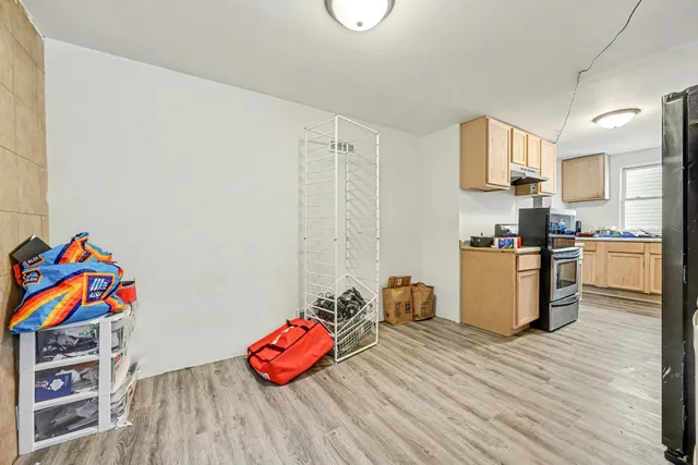 $155,000 | 3345 South 5th Avenue, Minneapolis, MN 55408