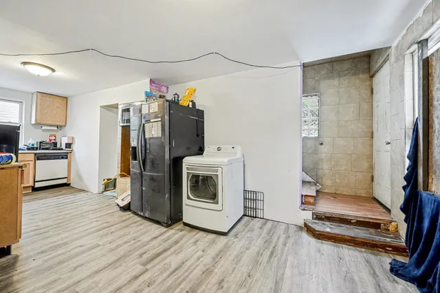 $155,000 | 3345 South 5th Avenue, Minneapolis, MN 55408