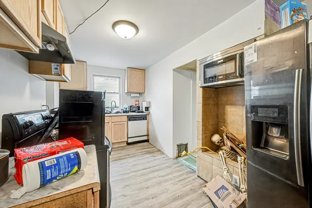 $155,000 | 3345 South 5th Avenue, Minneapolis, MN 55408