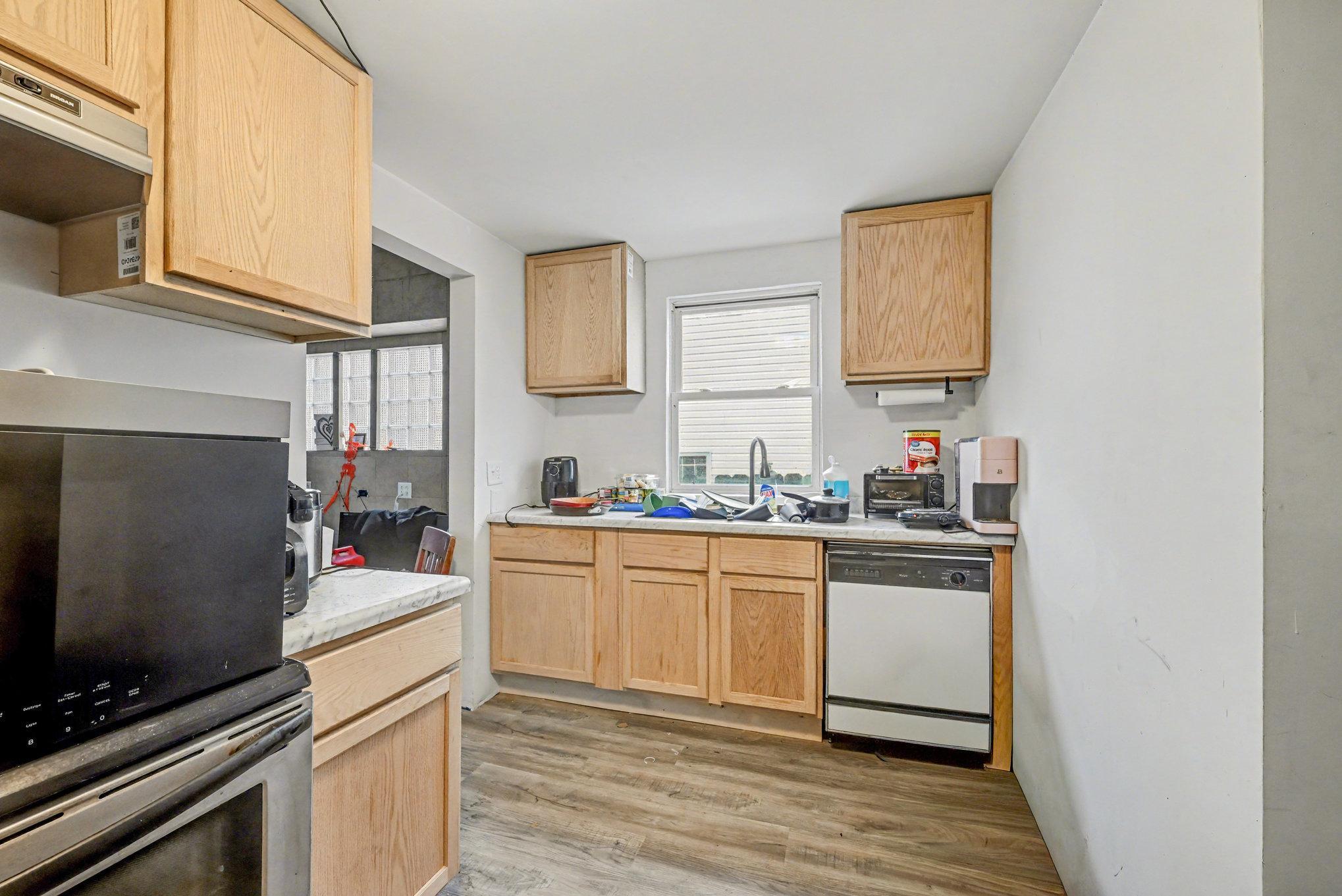 3345 South 5th Avenue Minneapolis, MN 55408 - Photo 10 of 24