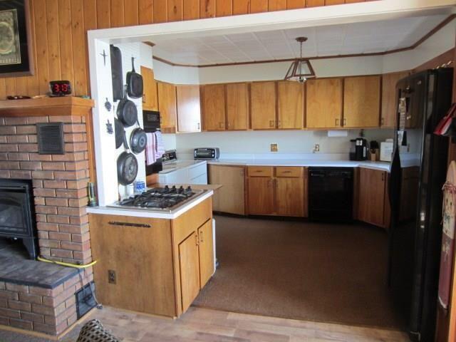 937 Lake Shore Road St. David, ME 04773 - Photo 20 of 52 20181009182537416941000000-o