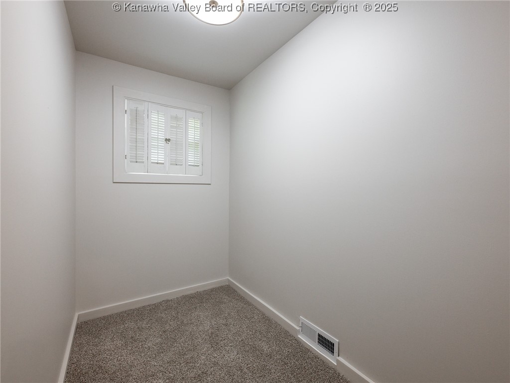 2087 Shadyside Road St. Albans, WV 25177 - Photo 32 of 44 Gallery Image 32