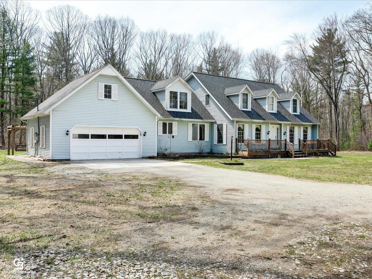 6569 Bryce Road North Street, MI 48049 - Photo 4 of 43 50173211-fdb40e7a-fd8b-4ba8-b757-fe7072f9fbf7.JPG