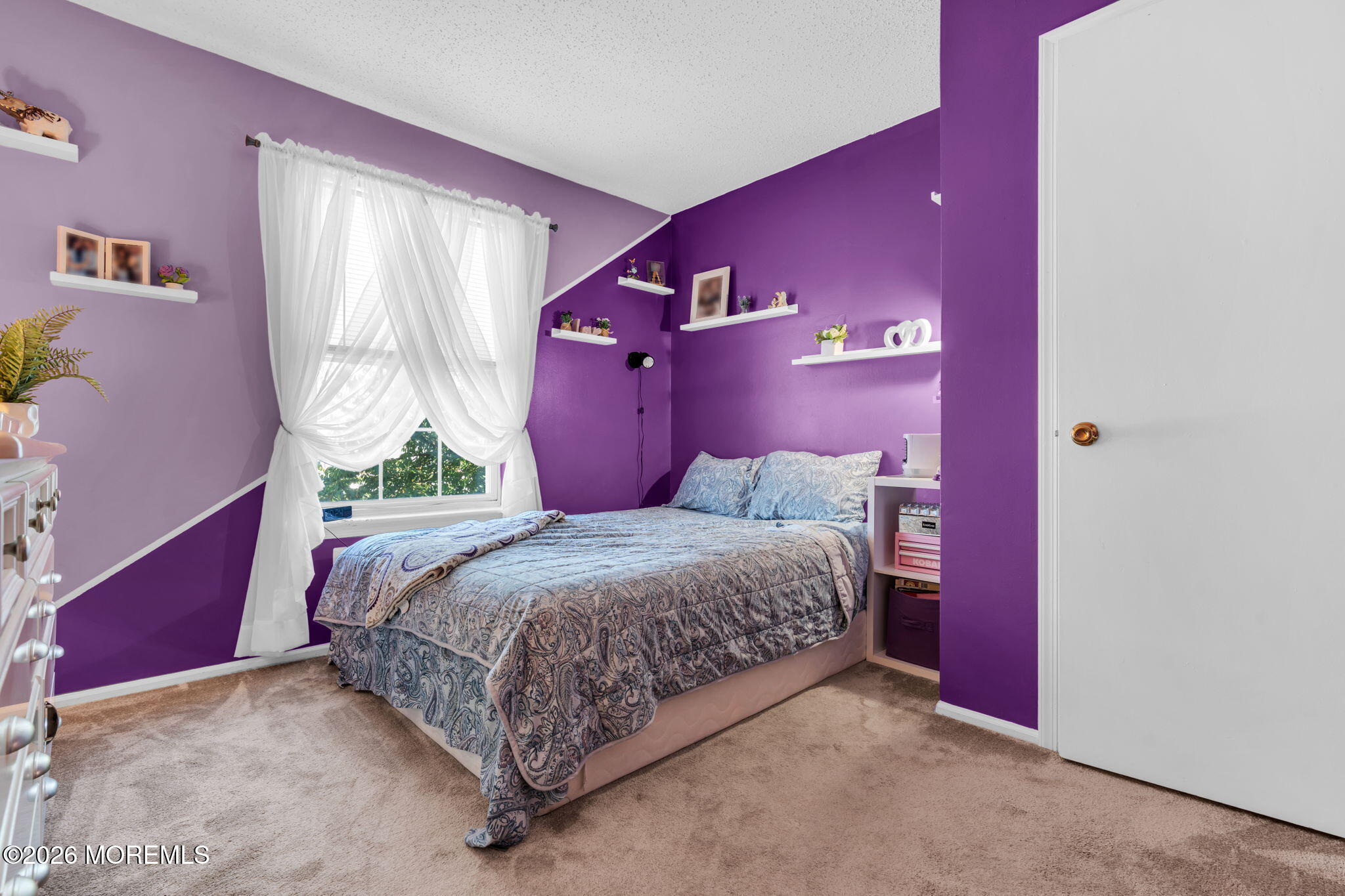 235 Timberline Road Toms River, NJ 08753 - Photo 23 of 34 32-web-or-mls-DSC07732