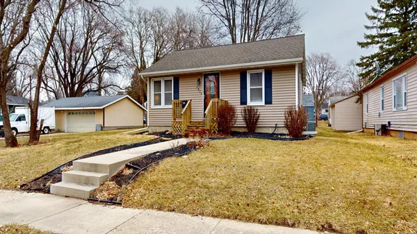 $175,000 | 1425 Academy Avenue, Albert Lea, MN 56007