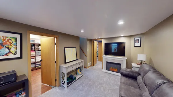 $175,000 | 1425 Academy Avenue, Albert Lea, MN 56007