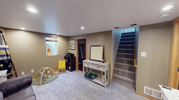 $175,000 | 1425 Academy Avenue, Albert Lea, MN 56007