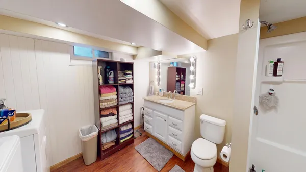 $175,000 | 1425 Academy Avenue, Albert Lea, MN 56007