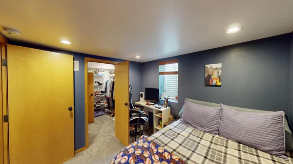 $175,000 | 1425 Academy Avenue, Albert Lea, MN 56007