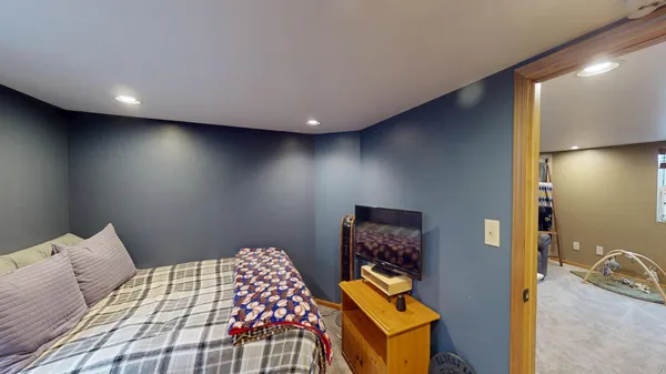 $175,000 | 1425 Academy Avenue, Albert Lea, MN 56007