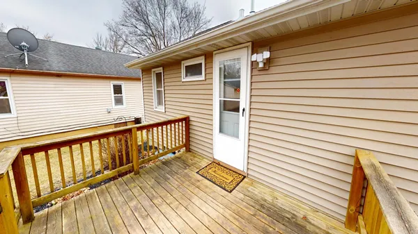 $175,000 | 1425 Academy Avenue, Albert Lea, MN 56007