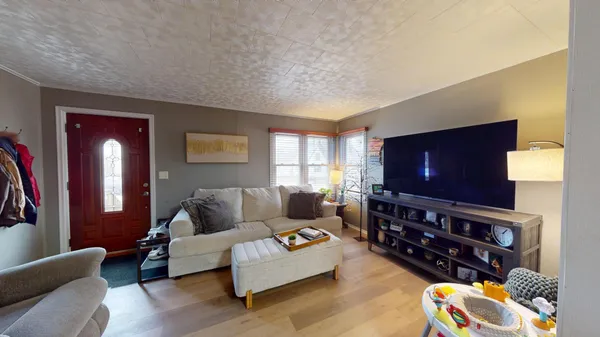 $175,000 | 1425 Academy Avenue, Albert Lea, MN 56007