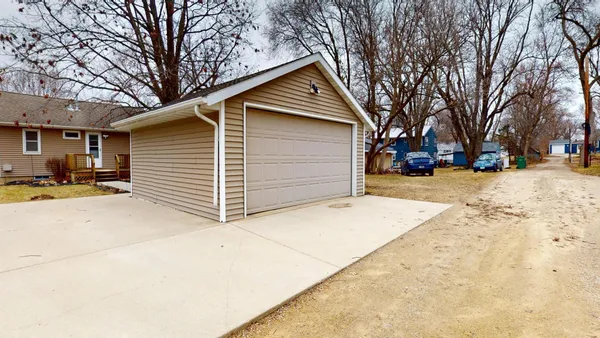 $175,000 | 1425 Academy Avenue, Albert Lea, MN 56007