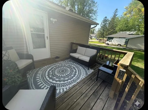 $175,000 | 1425 Academy Avenue, Albert Lea, MN 56007
