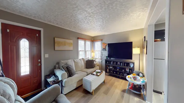 $175,000 | 1425 Academy Avenue, Albert Lea, MN 56007