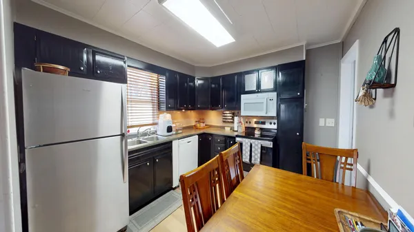 $175,000 | 1425 Academy Avenue, Albert Lea, MN 56007