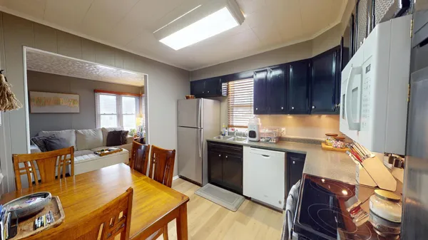 $175,000 | 1425 Academy Avenue, Albert Lea, MN 56007