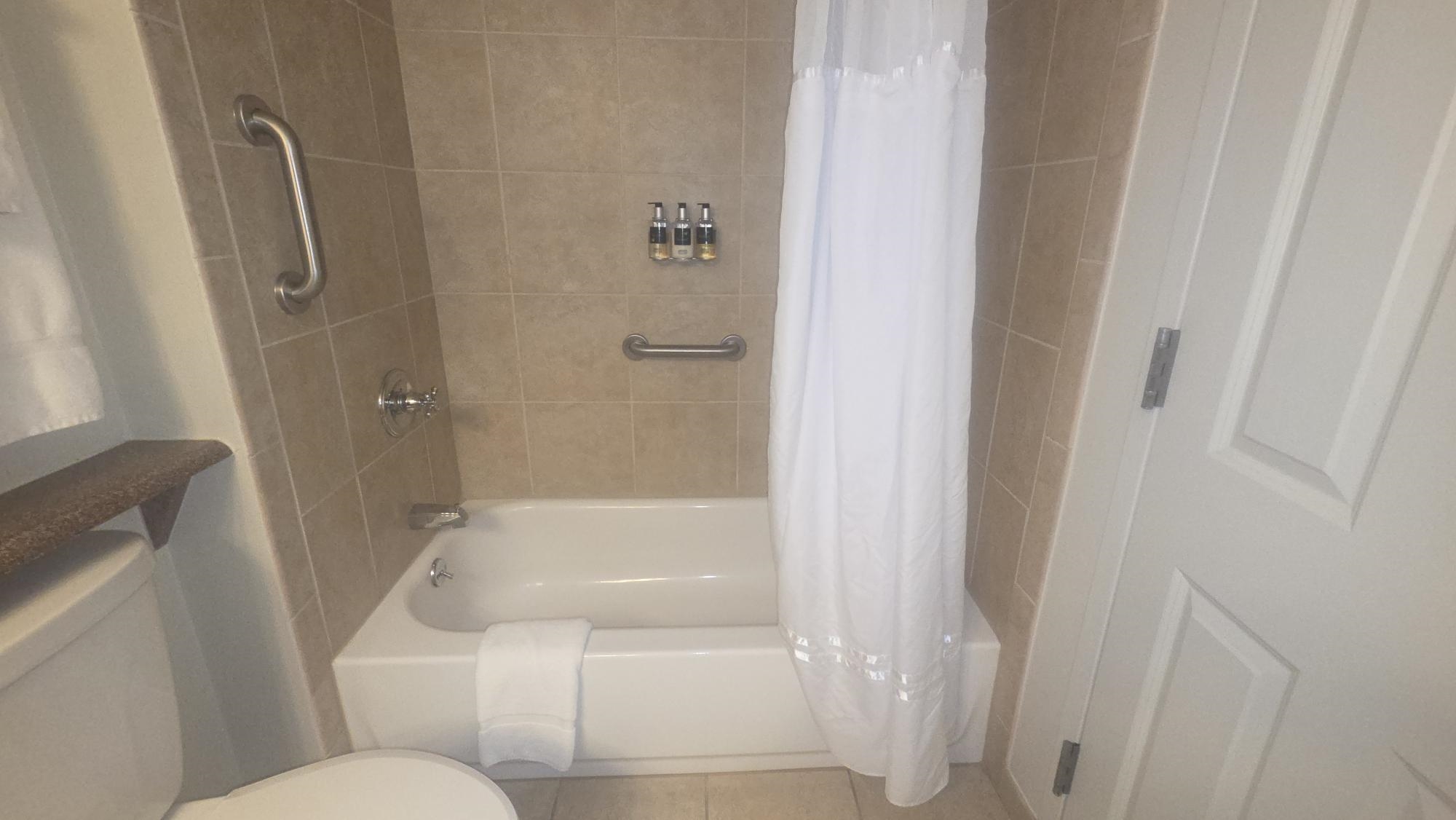90 Loon Mountain Road, Unit 1133C Lincoln, NH 03251 - Photo 7 of 15