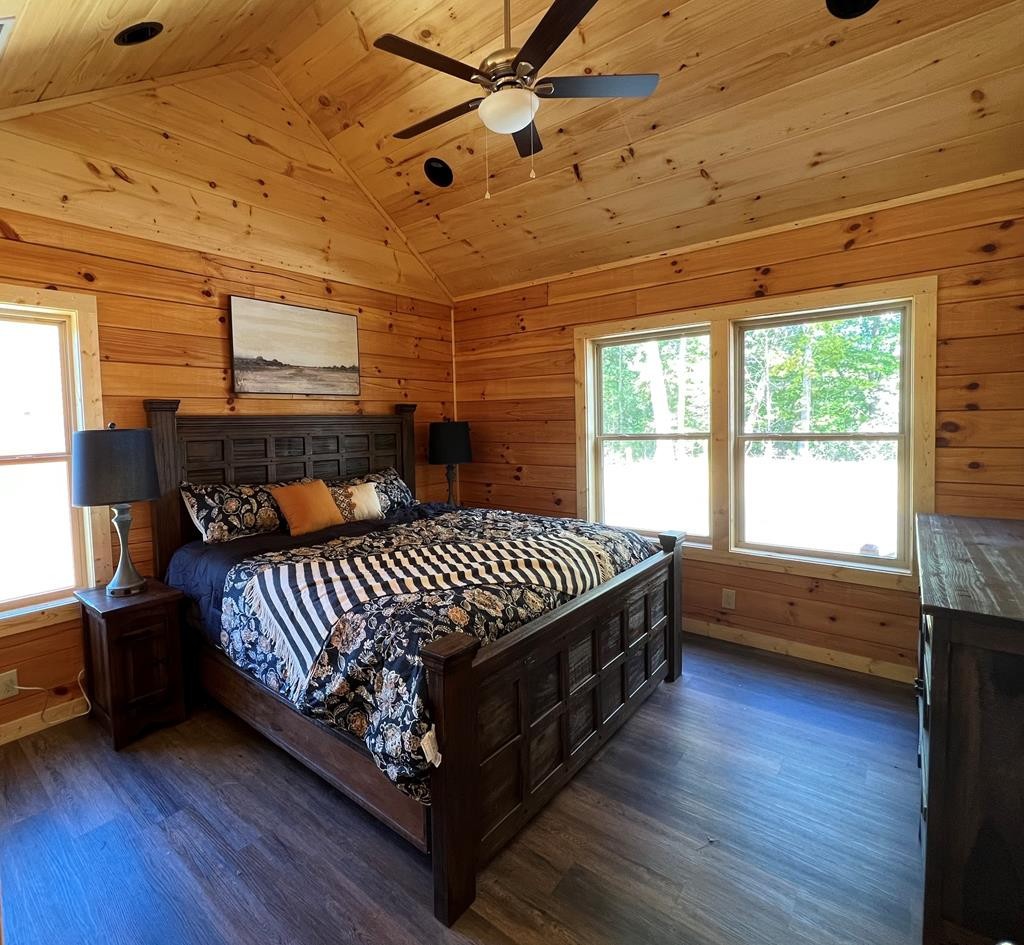 825 String Run Way Pigeon Forge, TN 37862 - Photo 41 of 55 Gallery Image 41