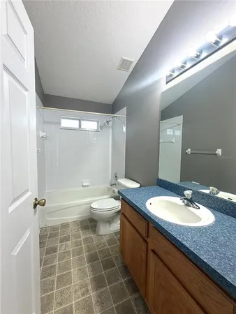 $2,199 | 1646 Morning Star Drive, Clermont, FL 34714