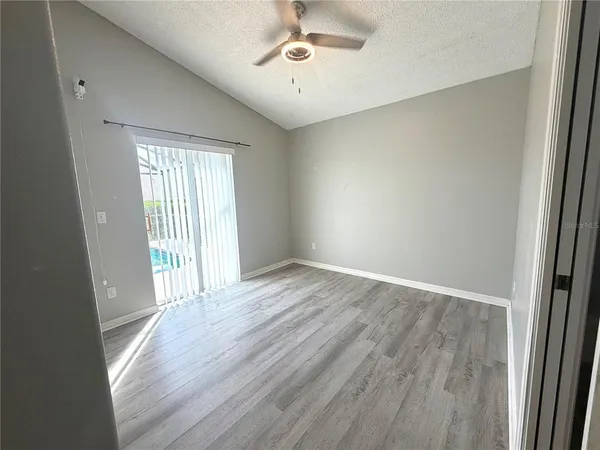 $2,199 | 1646 Morning Star Drive, Clermont, FL 34714