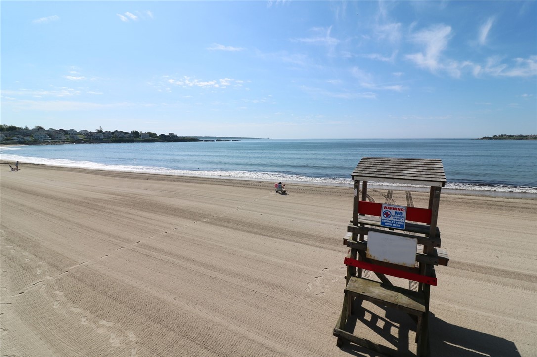 20 Roxbury Road Narragansett, RI 02882 - Photo 41 of 42