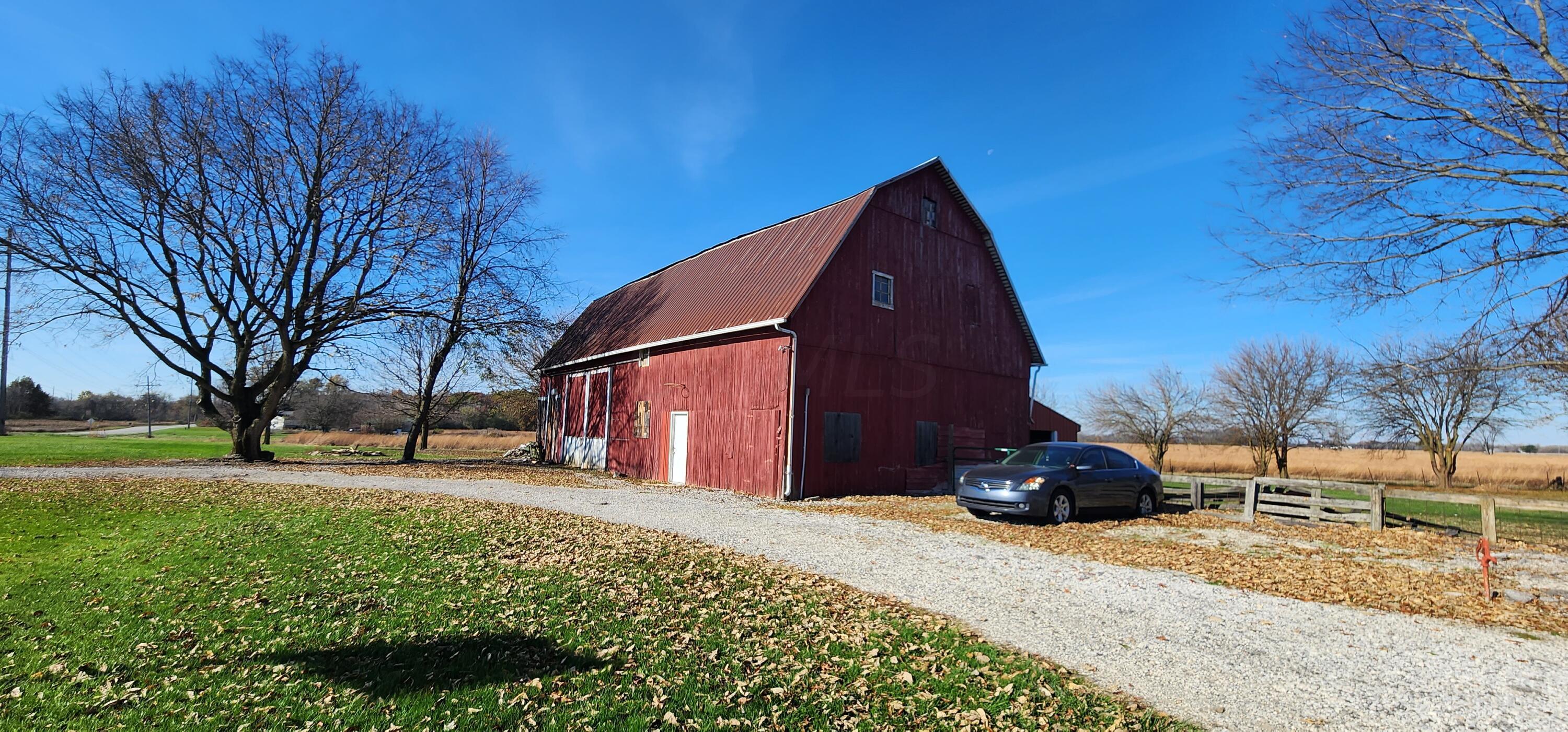 2130 Marion-Green Camp Road Marion, OH 43302 - Photo 25 of 31 20231103_114012