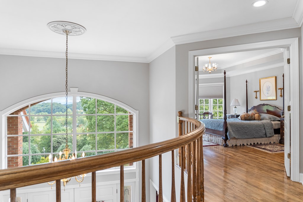 94 Patton Hill Road Franklin, NC 28734 - Photo 39 of 62