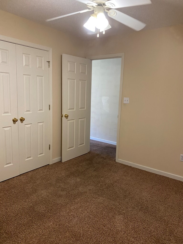 821 Jessamine Trail Sumter, SC 29150 - Photo 13 of 19