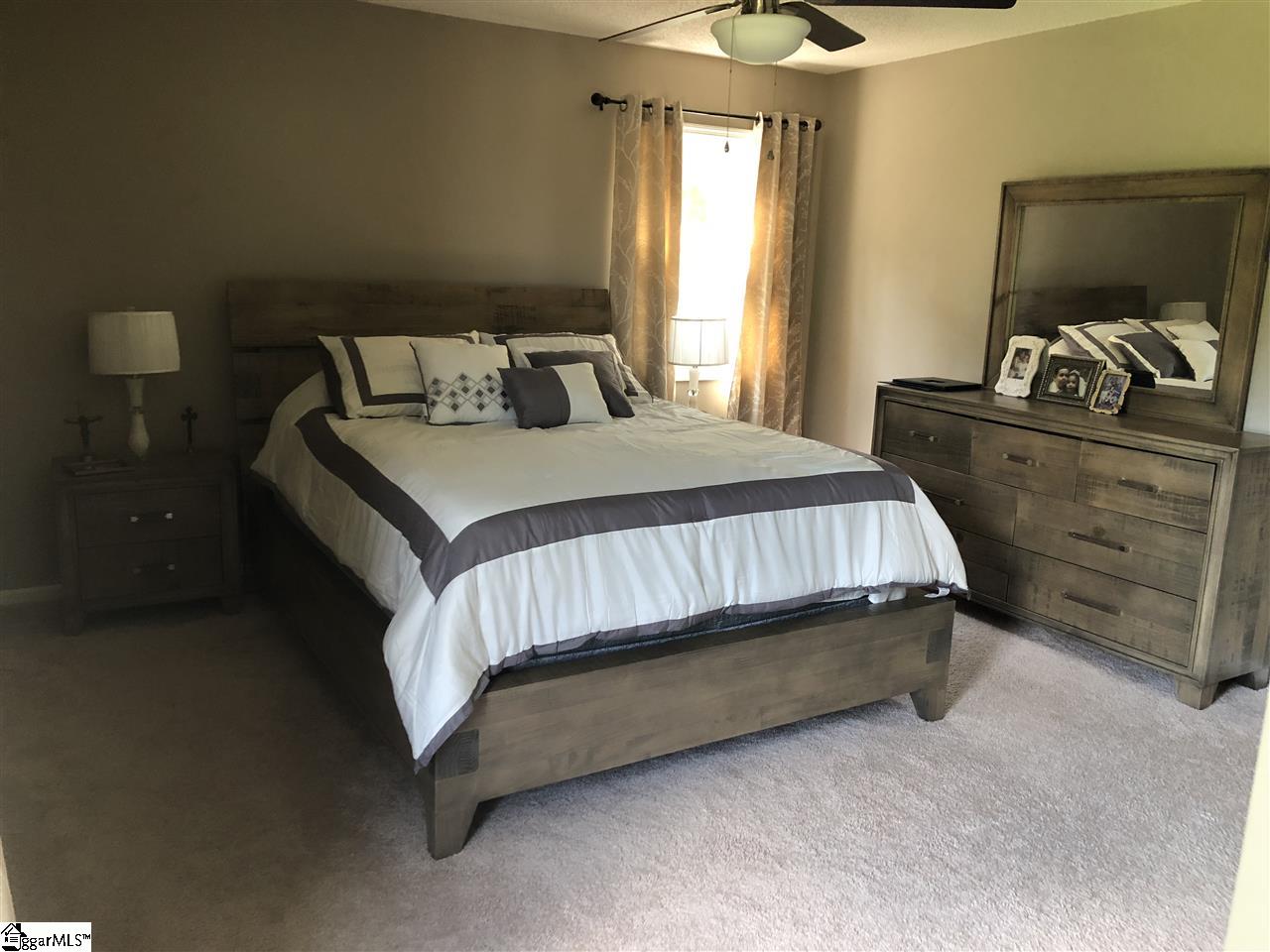 905 Berry Shoals Road Duncan, SC 29334 - Photo 10 of 13 Gallery Image 10