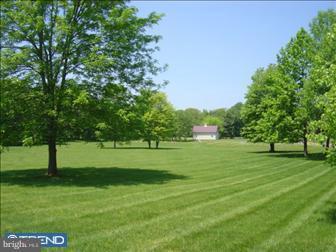 821 Oak Tree Road Kennett Square, PA 19348 - Photo 3 of 6 View 1