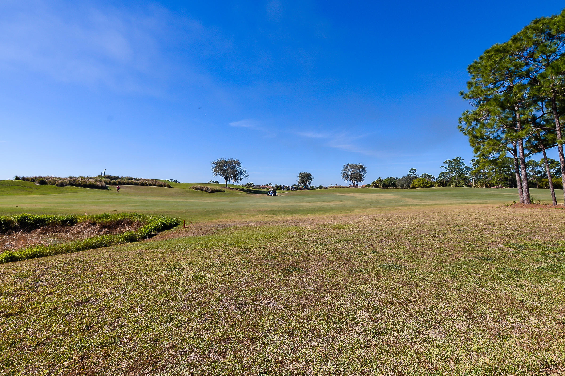 8909 First Tee Road Port St. Lucie, FL 34986 - Photo 41 of 58 LR-2687