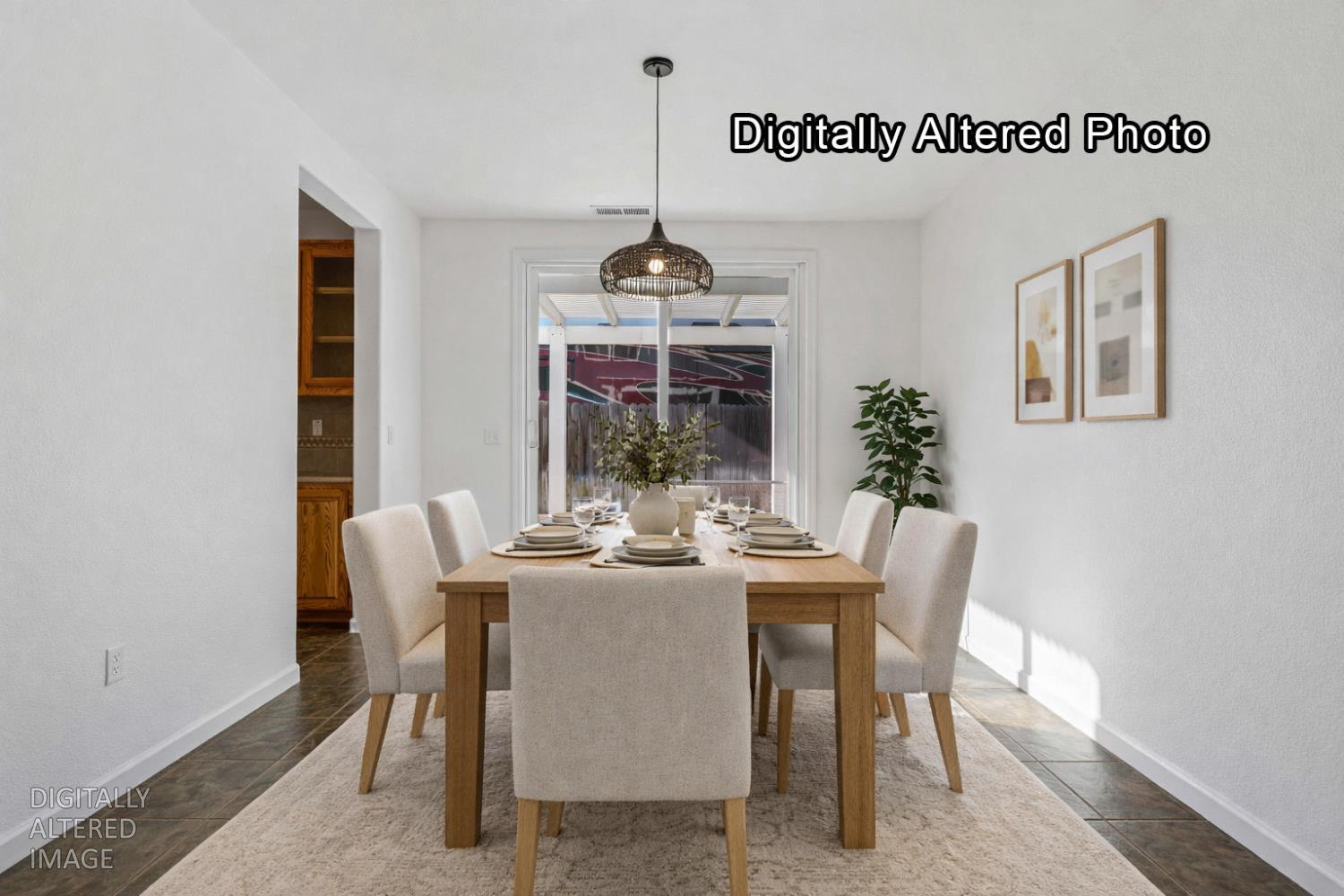 1434 Augusta Pointe Drive Ripon, CA 95366 - Photo 12 of 70