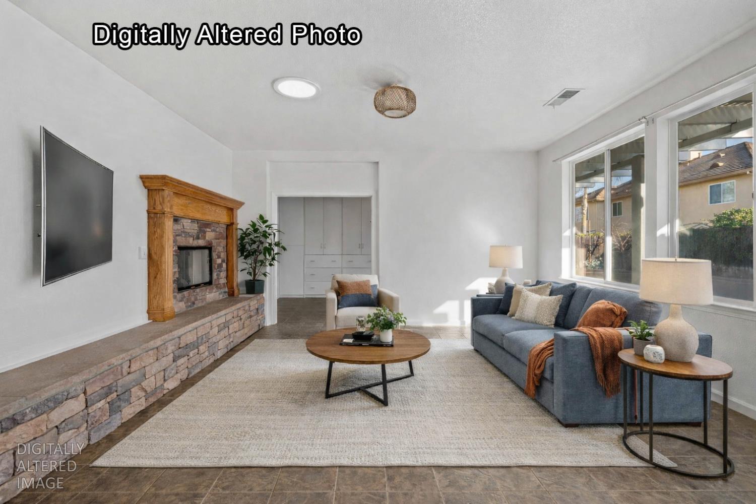 1434 Augusta Pointe Drive Ripon, CA 95366 - Photo 18 of 70