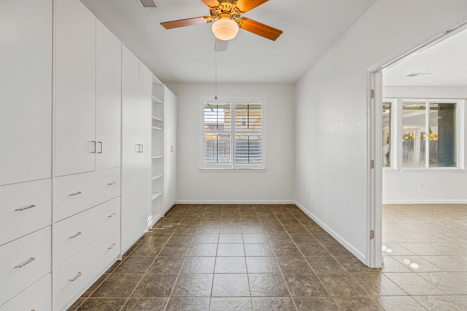1434 Augusta Pointe Drive Ripon, CA 95366 - Photo 19 of 70