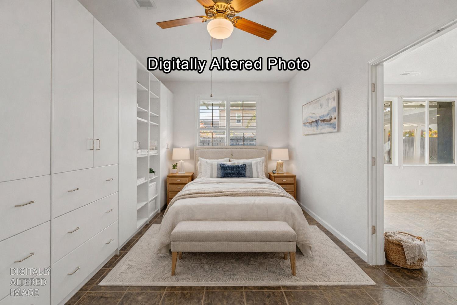 1434 Augusta Pointe Drive Ripon, CA 95366 - Photo 20 of 70