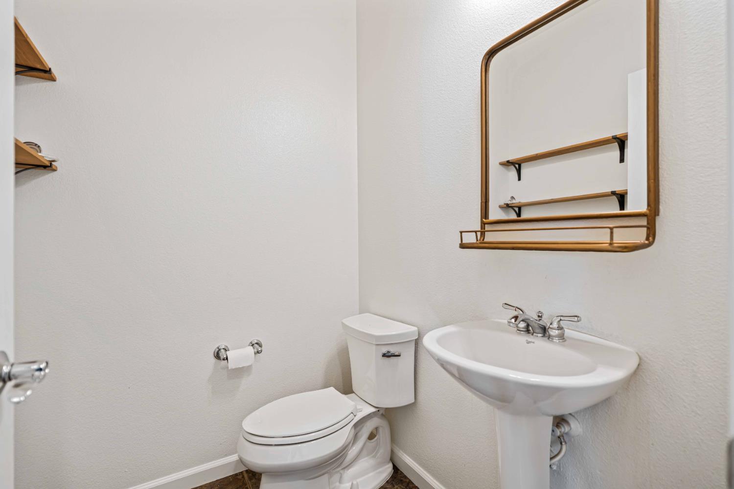 1434 Augusta Pointe Drive Ripon, CA 95366 - Photo 23 of 70