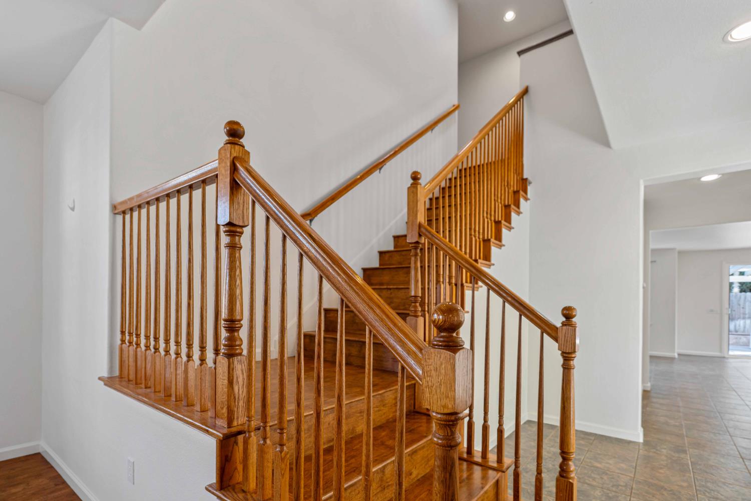 1434 Augusta Pointe Drive Ripon, CA 95366 - Photo 25 of 70