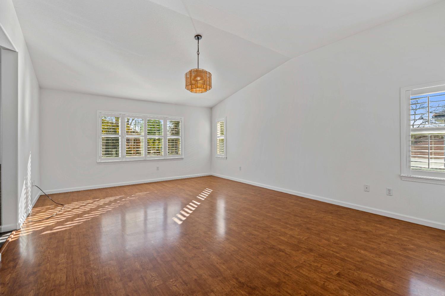 1434 Augusta Pointe Drive Ripon, CA 95366 - Photo 26 of 70